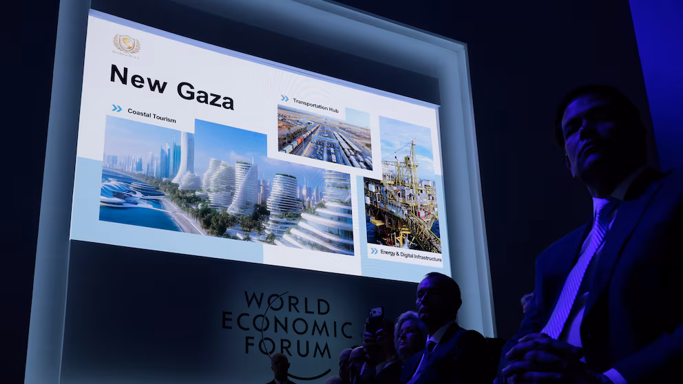 gaza-1-gty-gmh-260122_1769090463980_hpMain_16x9
